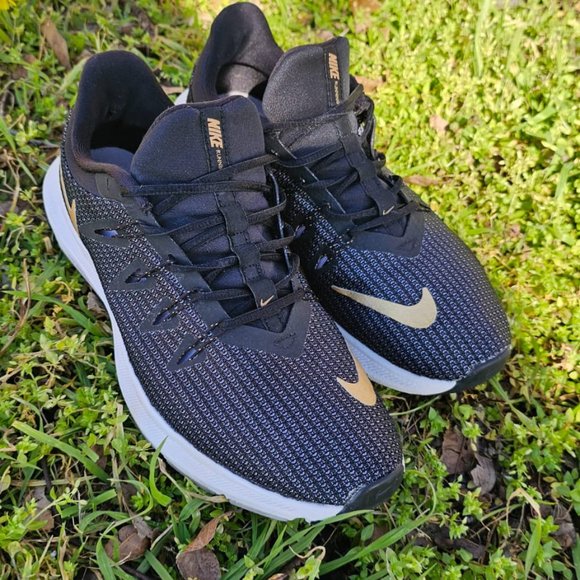 NIKE RUNNING TALLA 9, 26 CENTIMETROS. - Picture 4 of 10